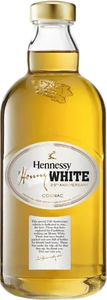 Henny - Cognac Infused Cigar