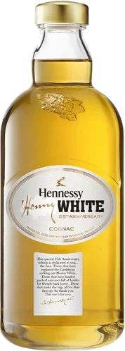 Henny - Cognac Infused Cigar