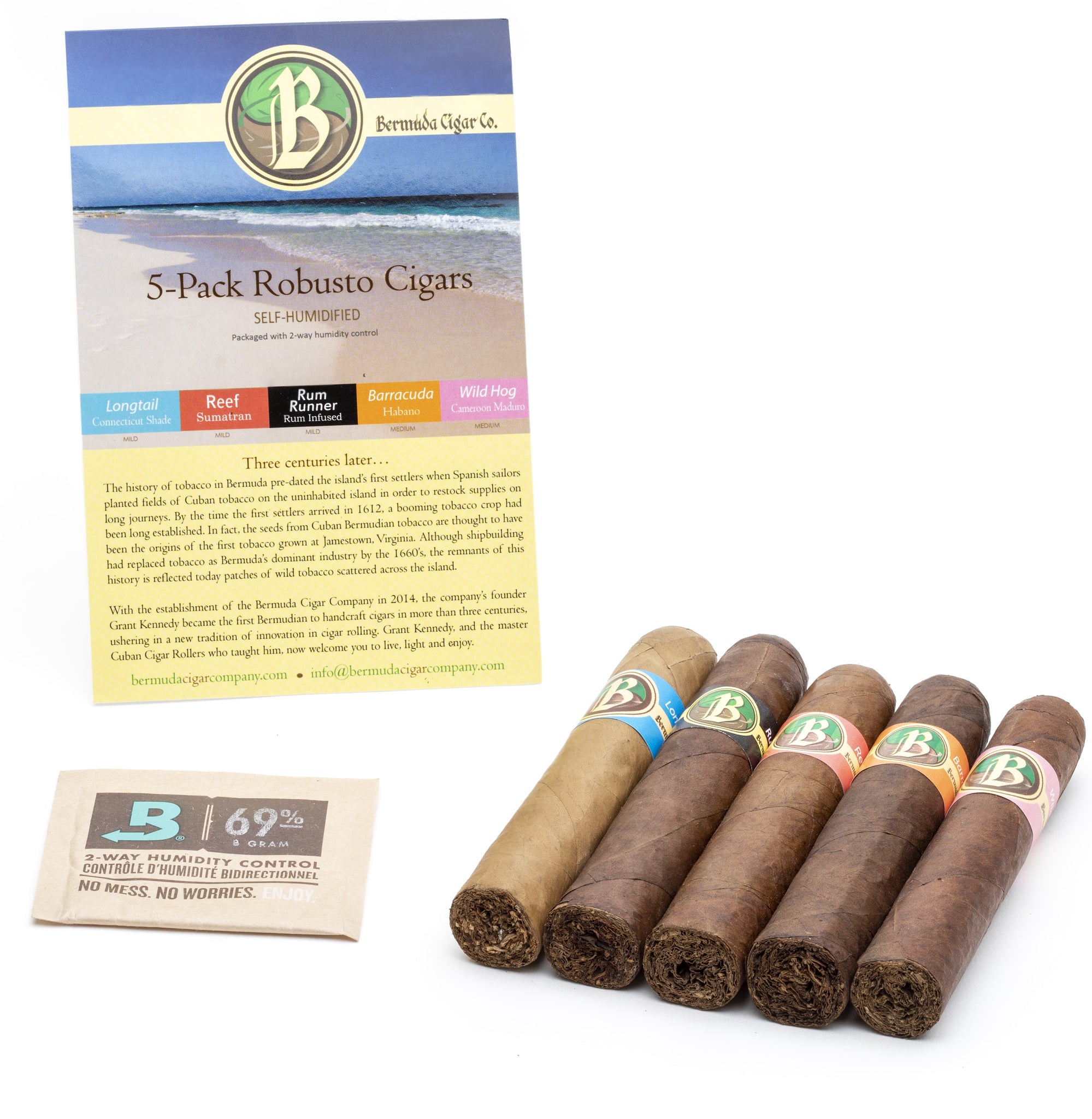 bermuda cigarettes tobacco beach Tobacco Bay Beach: A Slice of Paradise in St. George's The style features a regular leg and a comfortable fit Bermuda cigar : r/cigars