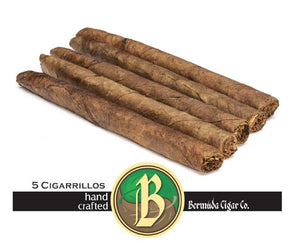 tobacco one OneOff Black and Tan Toro tobacco one OneOff Black and Tan Toro